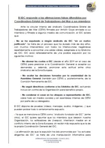 Acceder al comunicado en pdf